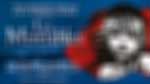 Les Misérables at the Sondheim Theatre